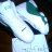 gotfeet