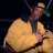 harlem145th