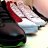 mrkicks23
