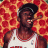 rashaad