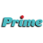 primeathletic