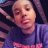 thisguyej