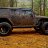 jeepfreak21
