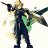 solestrife
