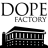 dopefactory