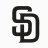 sintype
