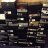 richkicks24