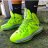 jeffreykicks