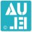 auelsg
