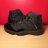 carbokicks4