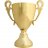 trophy husband