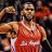 cp3lac