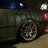 e46zhp