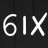 syxxkid
