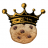 empirebbk