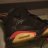mjplayoffshoes