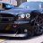 ChiTown SRT8