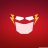 chunkz21