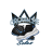 crownmesoles