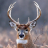 LumenoK-