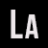 laSociety