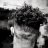 JOHNNYMAX