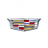 ATLCadillac