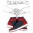thesolebroker
