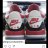 NikeHead1991