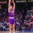 hornacek23