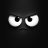 JohnnyBlaze_95