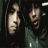Chad Hugo