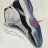 shoefreek23