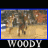 woody2626