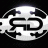 nikedealer