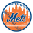 nymets207