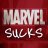 MarvelSux