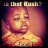 macc e-money