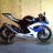 baolam