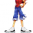 luffydconcord