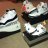 kcjordanhead78