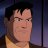 bruce wayne