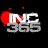 incontrol365