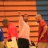 coachbwhite25