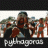 pythagoras