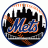 nyknicks207