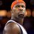 barondavis
