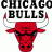 bullsinda90s