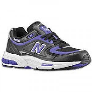 new balance 2000 for sale