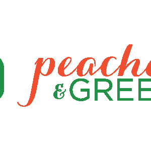 Peaches_Green.png
